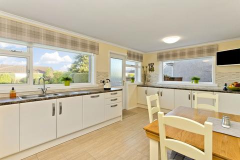 6 Alexander Place, Irvine, KA12 0UR