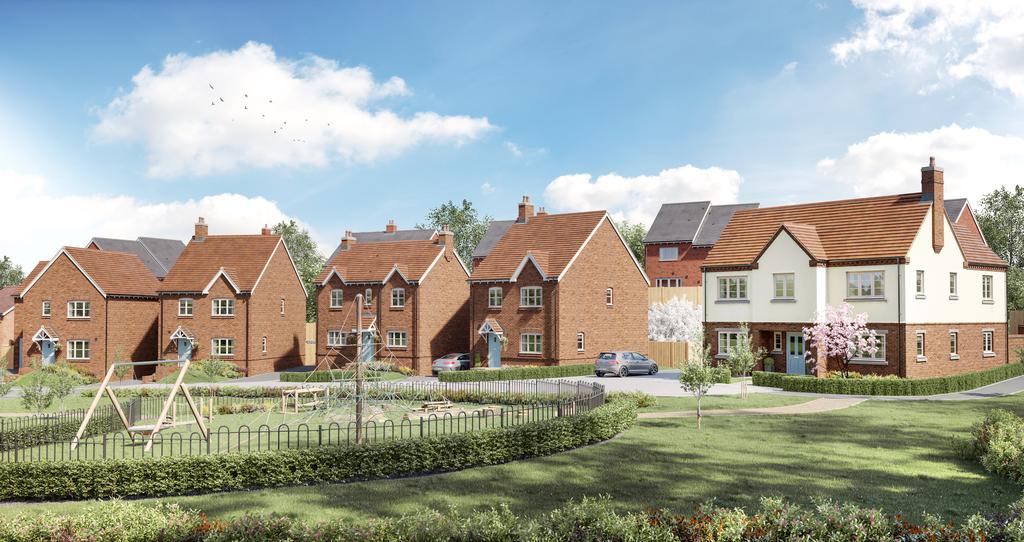 Site CGI