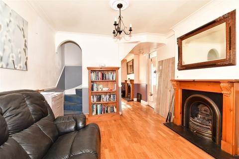 2 bedroom end of terrace house for sale - New Road, London