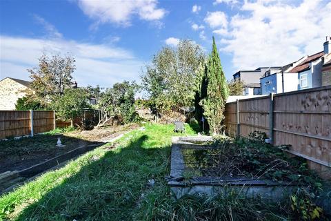 126 New Road, London, E4 9SY
