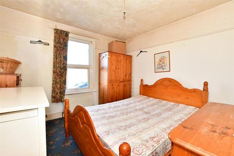 126 New Road, London, E4 9SY