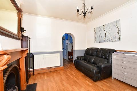 126 New Road, London, E4 9SY