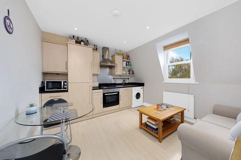 1 bedroom flat for sale - Queens Crescent, London, NW5