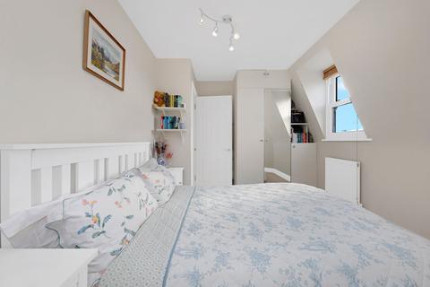 1 bedroom flat for sale - Queens Crescent, London, NW5