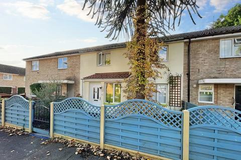 38 Ash Close, Thetford, IP24 3HG