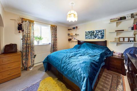 38 Ash Close, Thetford, IP24 3HG