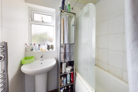 38 Ash Close, Thetford, IP24 3HG
