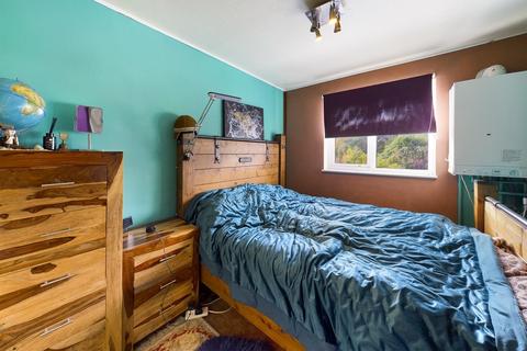38 Ash Close, Thetford, IP24 3HG