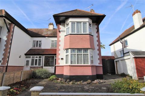 3 bedroom semi-detached house for sale - Tudor Gardens, Leigh-on-Sea, Essex, SS9