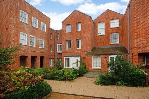 3 bedroom terraced house to rent, Canon Street, Winchester, Hampshire, SO23