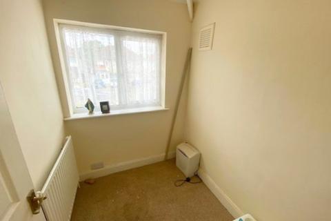 26 Beverley Grove, Birmingham, B26 3HT