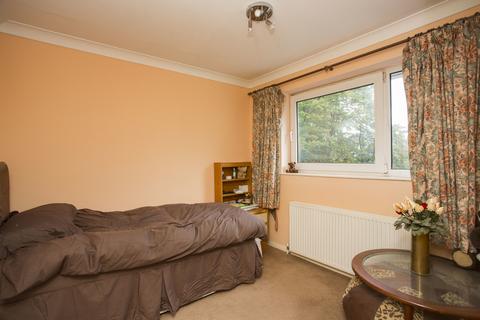 56 Fermor Way, Crowborough, TN6 3BJ