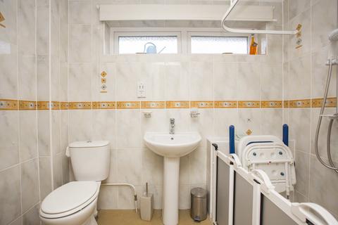 56 Fermor Way, Crowborough, TN6 3BJ