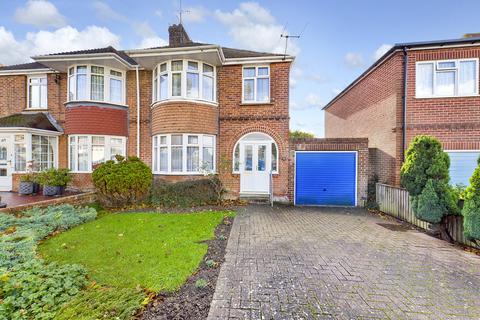 155 Dolphins Road, Folkestone, CT19 5QA