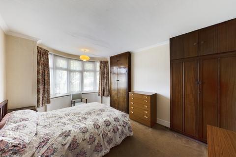 155 Dolphins Road, Folkestone, CT19 5QA