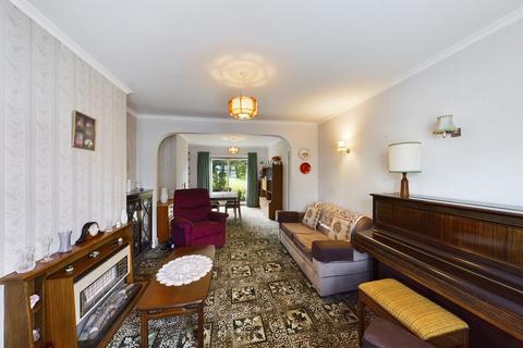155 Dolphins Road, Folkestone, CT19 5QA