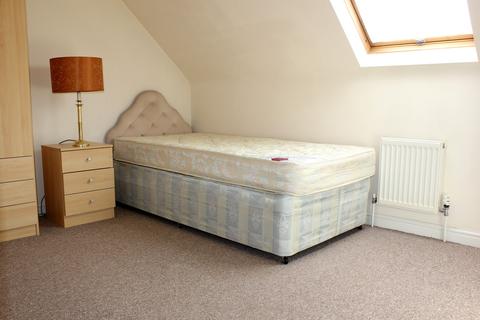 2 bedroom end of terrace house to rent - Graham Street, Kings Lynn