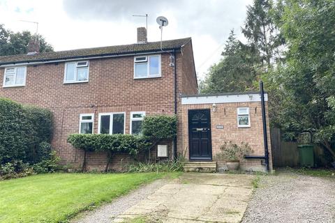 undefined, Kiln Lane, Ripley, Woking, GU23