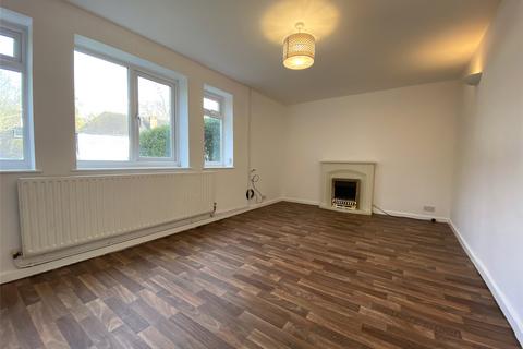 undefined, Kiln Lane, Ripley, Woking, GU23
