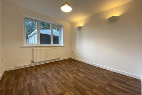 undefined, Kiln Lane, Ripley, Woking, GU23