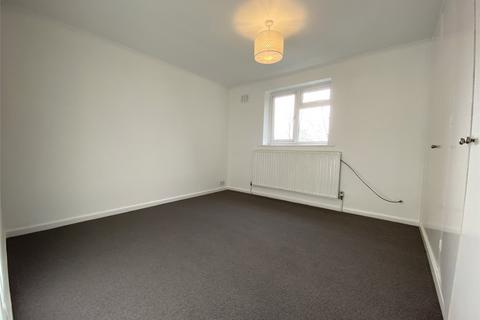 undefined, Kiln Lane, Ripley, Woking, GU23
