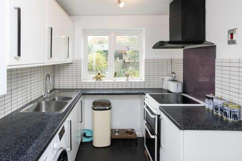 2 bedroom semi-detached house for sale - Available With No Onward Chain in Hawkhurst