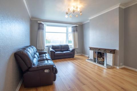 4 bedroom semi-detached house for sale - Springfield Place, Aberdeen