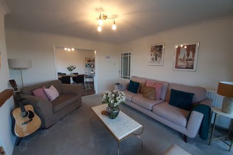 2 bedroom apartment for sale - Terregles Crescent, Glasgow