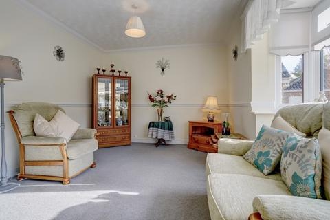 2 bedroom detached bungalow for sale - 17 Will Rede Close