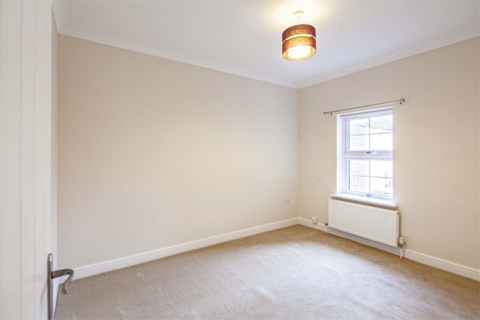 undefined, 3A Sloane Close, Goring on Thames, RG8