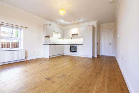 undefined, 3A Sloane Close, Goring on Thames, RG8