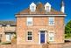 3A Sloane Close, Goring on Thames, RG8
