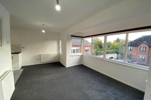 2 bedroom apartment to rent, Lea Street, Kidderminster