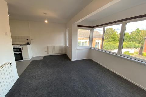 2 bedroom apartment to rent, Lea Street, Kidderminster