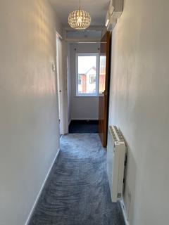 2 bedroom apartment to rent, Lea Street, Kidderminster
