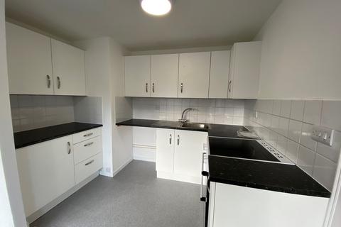 2 bedroom apartment to rent, Lea Street, Kidderminster