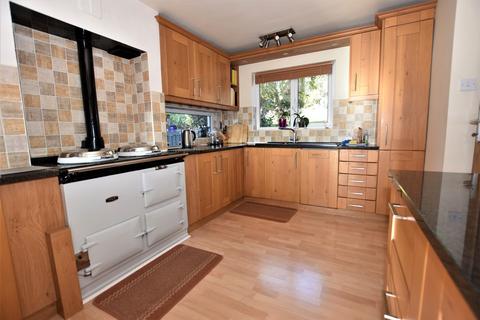 3 bedroom detached house for sale - Belmont, Ulverston, Cumbria