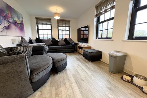 14 Badger Close, Brackley, NN13 6QX