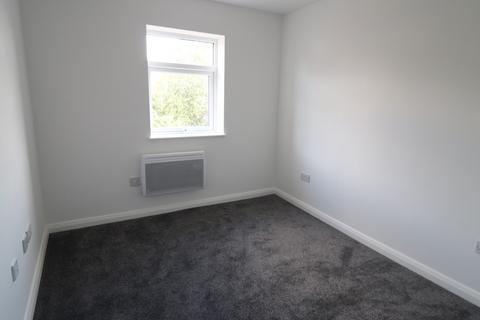 1 bedroom flat to rent, Kiln Road, Benfleet