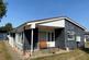 Marsh Road, Broadlands Holiday Park & Marina, Lowestoft