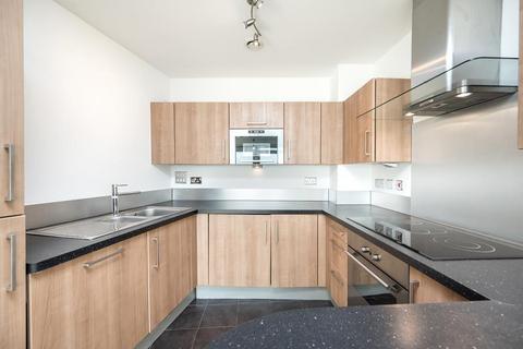 undefined, MAPLETON ROAD, WANDSWORTH, SW18
