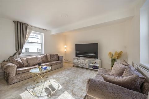 2 bedroom flat for sale, Barness Court, 6-8 Westbourne Terrace, London