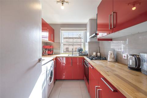 2 bedroom flat for sale, Barness Court, 6-8 Westbourne Terrace, London