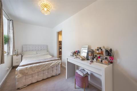 2 bedroom flat for sale, Barness Court, 6-8 Westbourne Terrace, London
