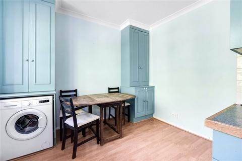 2 bedroom flat to rent, Sulivan Court, Peterborough Road, London