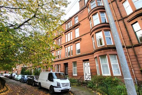 undefined, Dunearn Street, Glasgow, G4