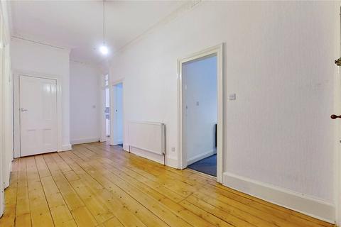 undefined, Dunearn Street, Glasgow, G4