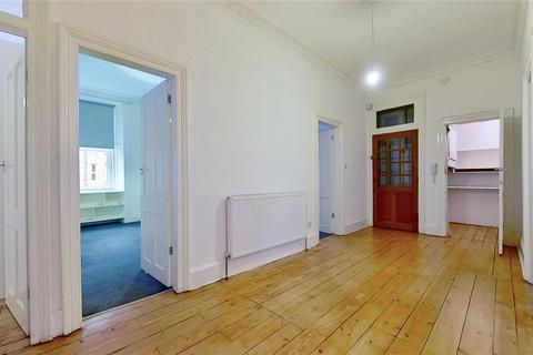 undefined, Dunearn Street, Glasgow, G4
