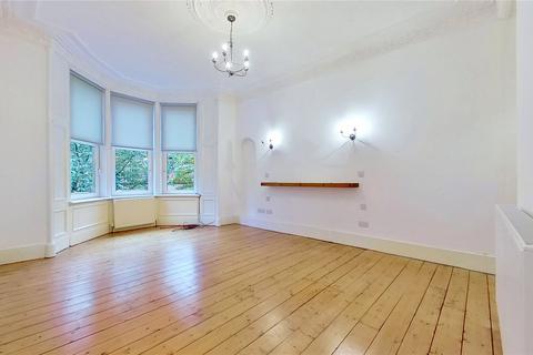 undefined, Dunearn Street, Glasgow, G4