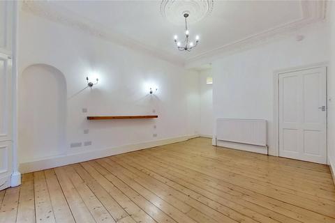 undefined, Dunearn Street, Glasgow, G4